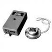 (РФ) УПКОП 135-1-1 фото