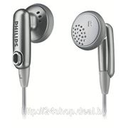 Наушники Philips SHE 2610/00 фото