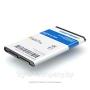 Аккумулятор (АКБ, батарея) для телефона Sagem Craftmann SO2B-SN1 фото