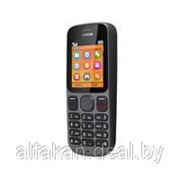 Телефон мобильный сотовый GSM Nokia 100