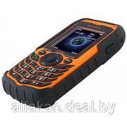 Телефон мобильный сотовый GSM teXet TM-510R фото