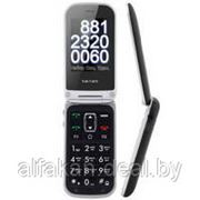 Телефон мобильный сотовый GSM teXet TM-B415