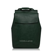 Женский рюкзак модель: MONTIS, арт. B00684 (green)