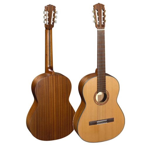 Ооо лада гитара