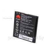 АКБ (аккумулятор, батарея) Huawei HB5R1V, HB5R1 OEM (упаковка: пакетик) 2230 mAh для Huawei U8836D Ascend G500, U8950 Ascend G600, U9508 Honor 2 фотография