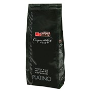 Кофе Coffee Beans Platino