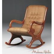 Кресла-качалки фотография