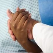 Уход реабилитационный фото