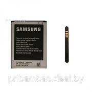 АКБ (аккумулятор, батарея) Samsung EB-L1M1NLU оригинальный 2300 mAh для Samsung i8750 ATIV S фото