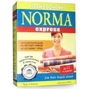 Клей обойный Express Norma