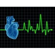 Кардиология фото