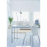 Разработка дизайна интерьера и мебели фото