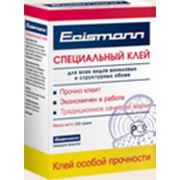 Клей «Erismann» фото