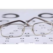 Консультация офтальмолога фото