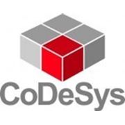 Среда программирования CoDeSys 2.3 и другое программное обеспечение для ОВЕН ПЛК фотография