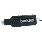 Роговыжигатель аккумуляторный Buddex фото