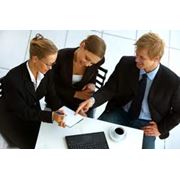 Менеджмент в образовании фото