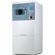 Стерилизатор HMTS-80 низкотемпературный пероксидно-плазменный фото