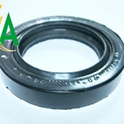 Сальник 2.2-40х60 фото
