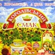 ТМ “Королевский смак“ фото