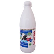 Молоко Полочанка ультрапастеризованное, м. д. ж. 3,2% фото
