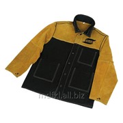 Куртка-костюм сварщика ESAB Proban XL