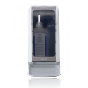GUD 1000 Сенсорный дозатор для мыла и антисептика фото