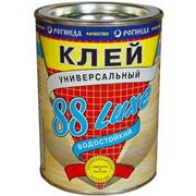 КЛЕЙ 88-luxe (20л) фото
