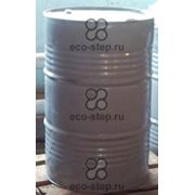 Клей для резиновой крошки Ecostep фото