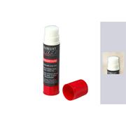 Клей-карандаш Лако фото