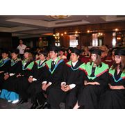 Современный маркетинг фото