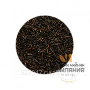 Красный чай Чжэн Шан Сяо Чжун Лапсанг Сушонг категория A