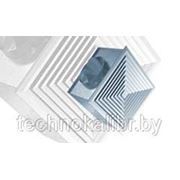 Вентиляционная решетка МВР1-150х150 фото