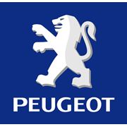 Кузовные запчасти для Пежо Peugeot в Минске