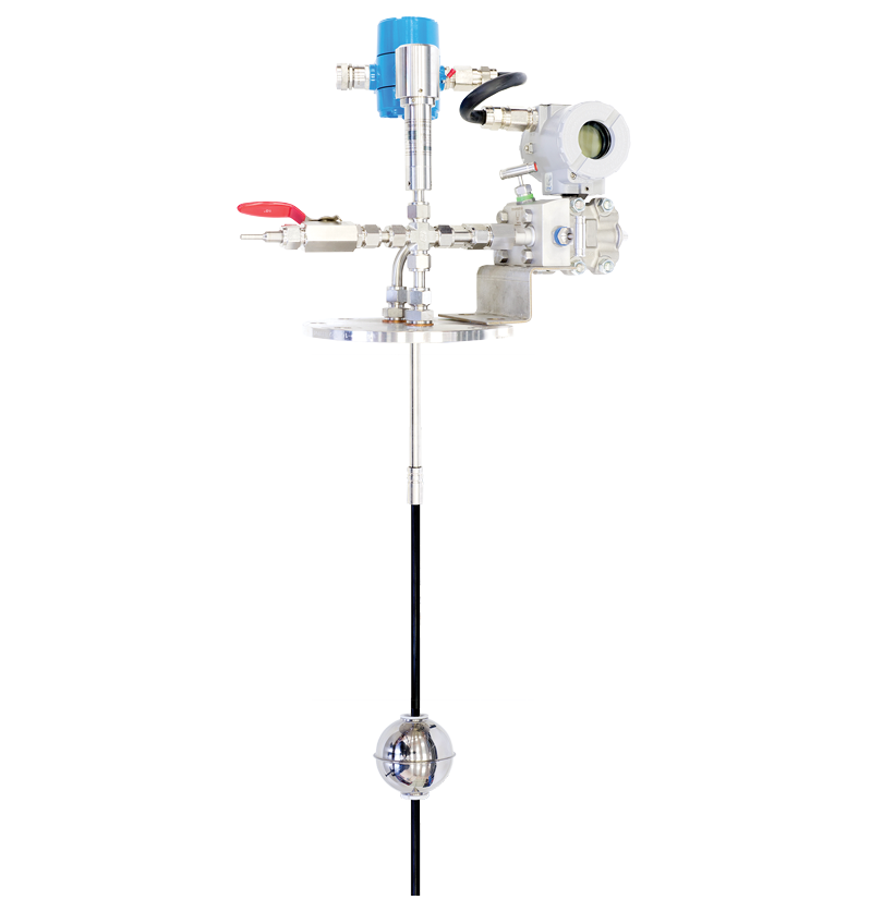 магнитострикционный уровнемер. уровнемеры для нефтепродуктов. уровнемеры для нефтепродуктов. преобразователь магнитный поплавковый пмп-118е. уровнемеры для нефтепродуктов.