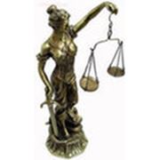 Курсы обучения юридические фото