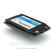 Аккумулятор (АКБ, батарея) для телефона Ubiquam Craftmann UBP-D-300 фото