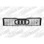 Решетка для Audi (Ауди) 80 (B3) 10.86-8.91 фотография