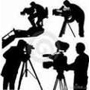 Курсы обучения операторов и техников киностудий и телестудий фотография