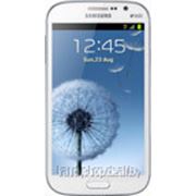 Мобильный телефон Samsung GT-i9082 Galaxy Grand