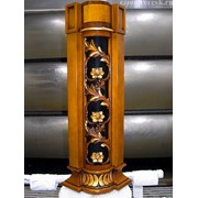 Покраска фото