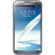 Мобильный телефон Samsung GT-N7100 Galaxy Note II фото