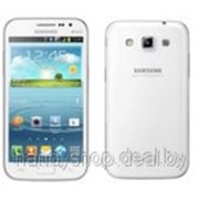 Мобильный телефон Samsung GT-I8552 Galaxy Win Duos