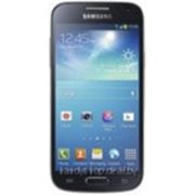 Мобильный телефон Samsung GT-I9195 Galaxy S4 Mini
