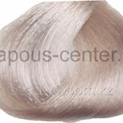 Крем-краска для волос Kapous Professional №10.02 KP Перламутрово-платиновый блонд, 100 мл. фотография
