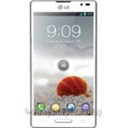 Мобильный телефон LG P768 Optimus L9