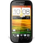 Мобильный телефон HTC Desire SV фотография