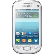 Мобильный телефон SAMSUNG Galaxy Tab S5292 White