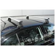 Багажная система Corolla Sd01 фотография