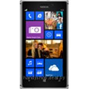 Мобильный телефон Nokia Lumia 925 фотография